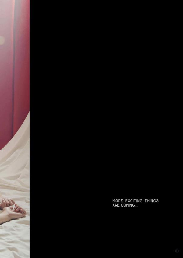 Blue-Men-163-2-Ebook